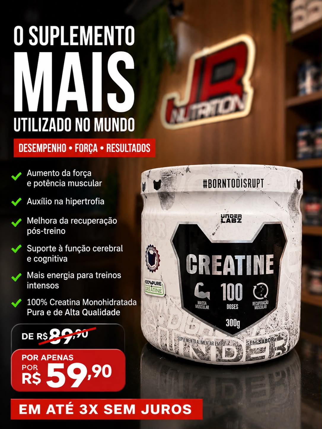 Imagem Creatina 2